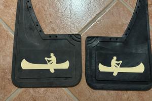 Paraspruzzi panda 4x4