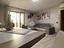 Immagine 20