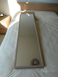 Specchio - Ikea modello Stave
