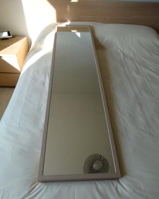 Specchio - Ikea modello Stave