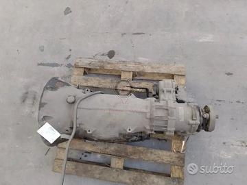 Mercedes classe e 280 - 642921