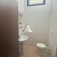 TecnoAzienda - Immobile Commerciale