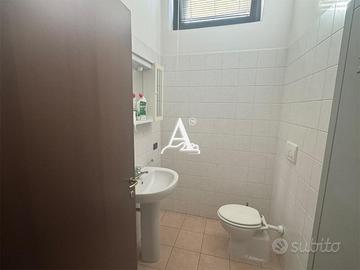 TecnoAzienda - Immobile Commerciale