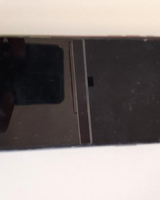 iPhone 11 nero