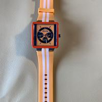 Orologio