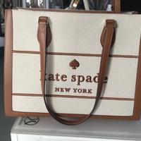 Kate spade Borsa tote