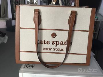 Kate spade Borsa tote