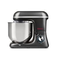 Girmi Gastronomo 8L 1400W Impastatrice Planetaria