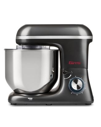 Girmi Gastronomo 8L 1400W Impastatrice Planetaria