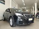 peugeot-3008-bluehdi-130-s-s-business