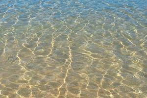 Last minute settembre a 2 passi dal mare