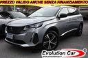 peugeot-5008-bluehdi-130-s-s-eat8-gt-7-posti-
