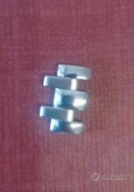 Maglia bracciale Oris