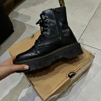 Dr Martens nuove