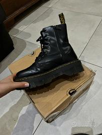 Dr Martens nuove