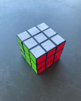 Cubo di rubik