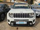 jeep-renegade-1-6-mjt-ddct-120-cv-limited-02-2020