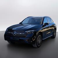 MERCEDES-BENZ GLC 300 de 4MATIC N87056