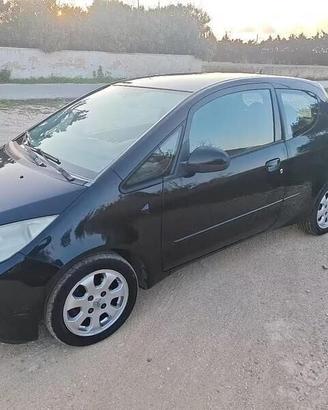 Mitsubishi Colt 1.1 12V 3p.