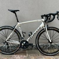 Specialized Tarmac SL Pro