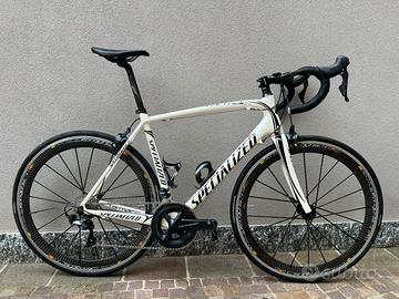 Specialized Tarmac SL Pro