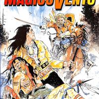 fumetti