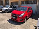 chevrolet-spark-1-0