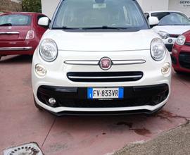 Fiat 500L 1.6 Multijet 120 CV Business N1 4 posti