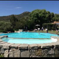 SETTIMANA FERRAGOSTO Multiproprietà Porto Rotondo