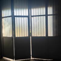 porte garage/capannone 