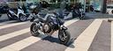 honda-cb-650-f-abs