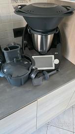 Bimby TM6 edizione limitata