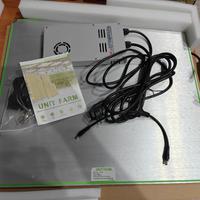 luce led UNITFARMLED 360w