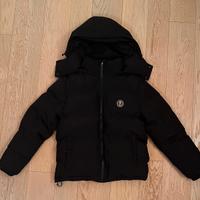 Giubbotto Trapstar ragazzo