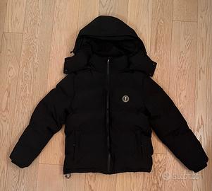 Giubbotto Trapstar ragazzo