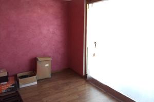 Locale per estetisti, parrucchieri, tatuatori