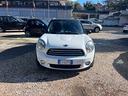 mini-cooper-countryman-2-0-d-automatica