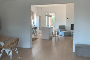 Villa jacuzzi e giardino a 10 minuti da Otranto