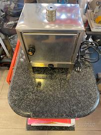 Forno antico
