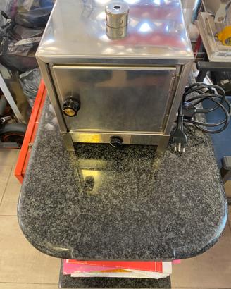 Forno antico