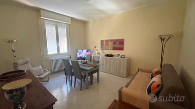 2 LOCALI A MILANO