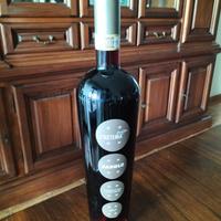 Barolo 2017, Astemia Pentita