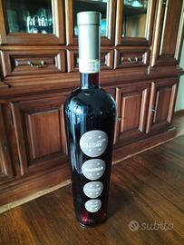 Barolo 2017, Astemia Pentita