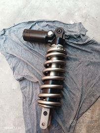 mono ammortizzatore Z1000