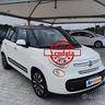 fiat-500l-1-4-95-cv-trekking