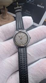 Orologio BULOVA Quartz con datario – Elegante clas