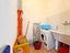 Immagine 22