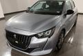 Peugeot 208 100CV Allure Pack