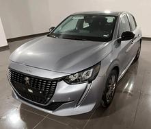 Peugeot 208 100CV Allure Pack