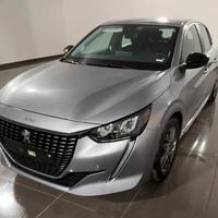 Peugeot 208 100CV Allure Pack